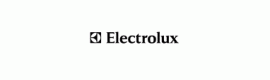 Electrolux