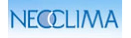 NeoClima