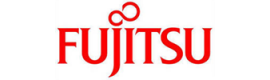 Fujitsu