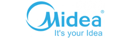 Midea
