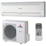 Mitsubishi Heavy SRК28HG-S/SRС28HG-S